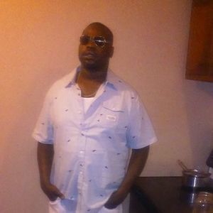 Meet your Posher, Tyrell